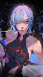 Post 6538818