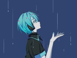 Post 6541631