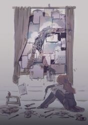 Post 6541094