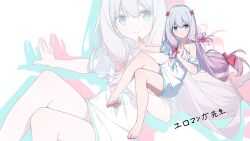 Post 6539703