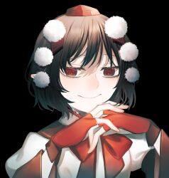 Post 6539454