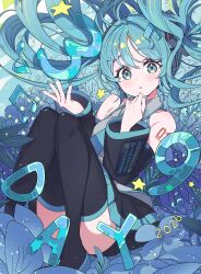 Post 6540715