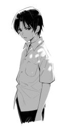 Post 6541249