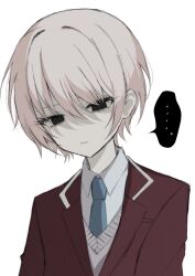 Post 6538251