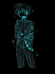 Post 6541623
