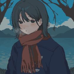 Post 6540613