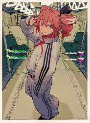 Post 6541706
