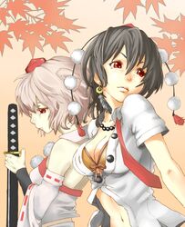 Post 822021