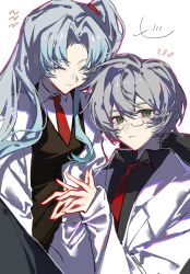 Post 6541005