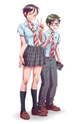 Post 6539409