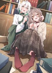 Post 6539020