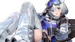 Post 6540578
