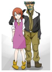 Post 821685