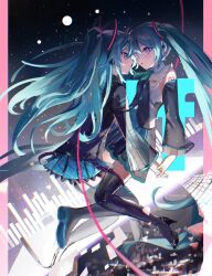 Post 6540181