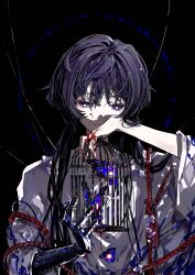 Post 6540837