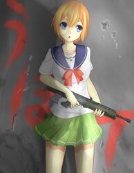 Post 821898