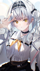 Post 6538068