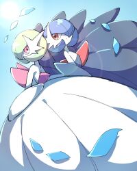 Post 6539555