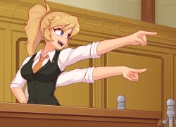Post 6538817