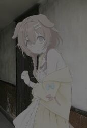 Post 6538088