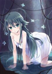 Post 821624