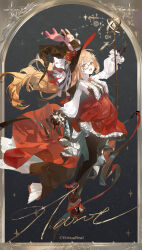 Post 6540885
