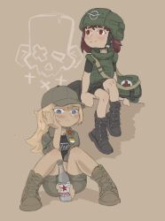Post 6540700