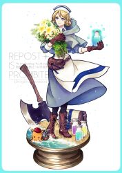 Post 6541425