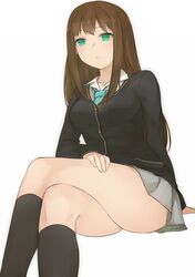 Post 821488