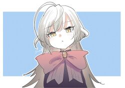 Post 6540938