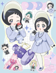 Post 6541781