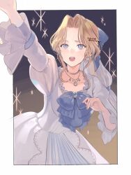 Post 6538406