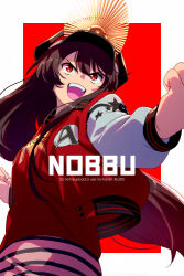 Post 6540704