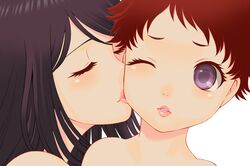 Post 822040