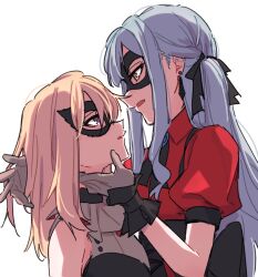 Post 6541111