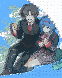 Post 6541909
