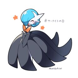 Post 6539541