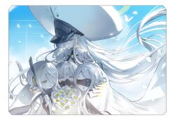 Post 6540406