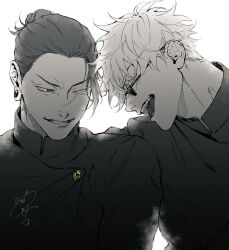 Post 6538202