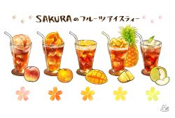 Post 6541166