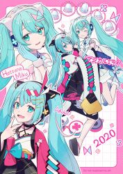 Post 6539967
