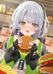 Post 6539516
