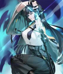 Post 6539053