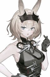 Post 6539407