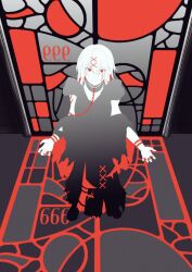 Post 6540550