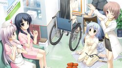Post 822099