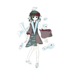 Post 6539535