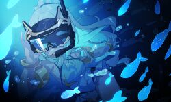 Post 6539779
