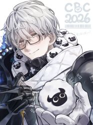 Post 6540981