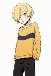 Post 6541605